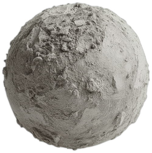 Cement, Bulk, Jumbo Bag & Bagged