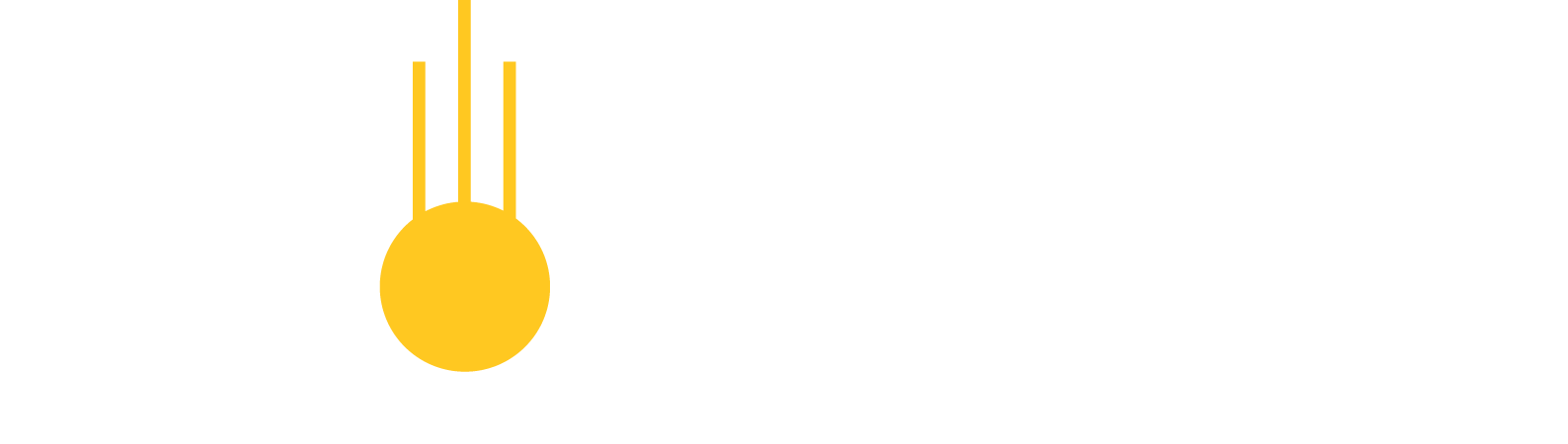 Comet Trading S.A