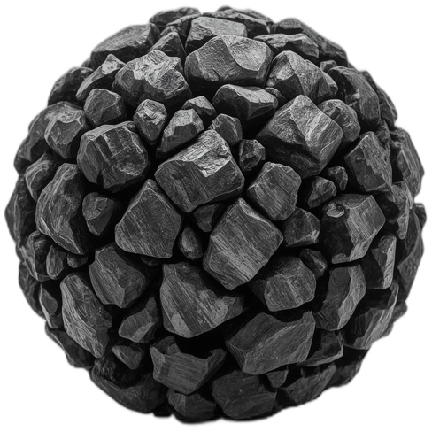 Metallurgical Coal & Coke