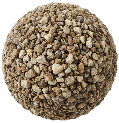 Phosphate Rock
