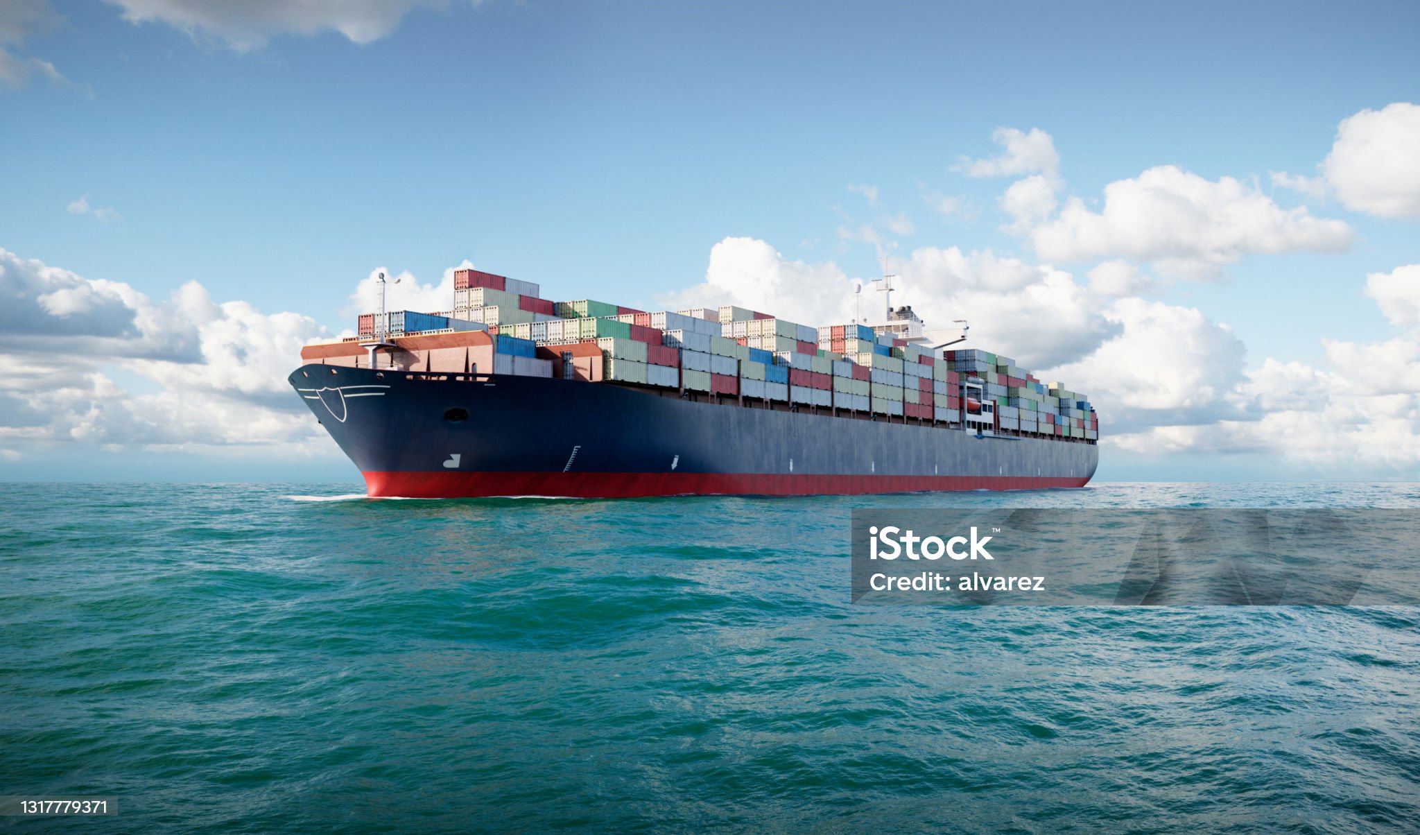 Trade finance and banking solutions