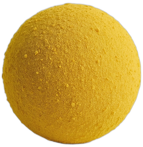 Sulphur